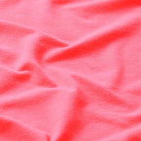 Jersey Neonfarben – neonpink, 