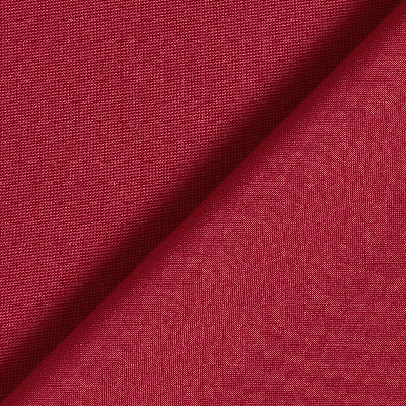 Classic Poly – dunkelrot,  image number 3