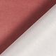 Polsterstoff Samt – rosa,  thumbnail number 3