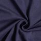 Feinstrickjersey mit Lochmuster – marineblau,  thumbnail number 5
