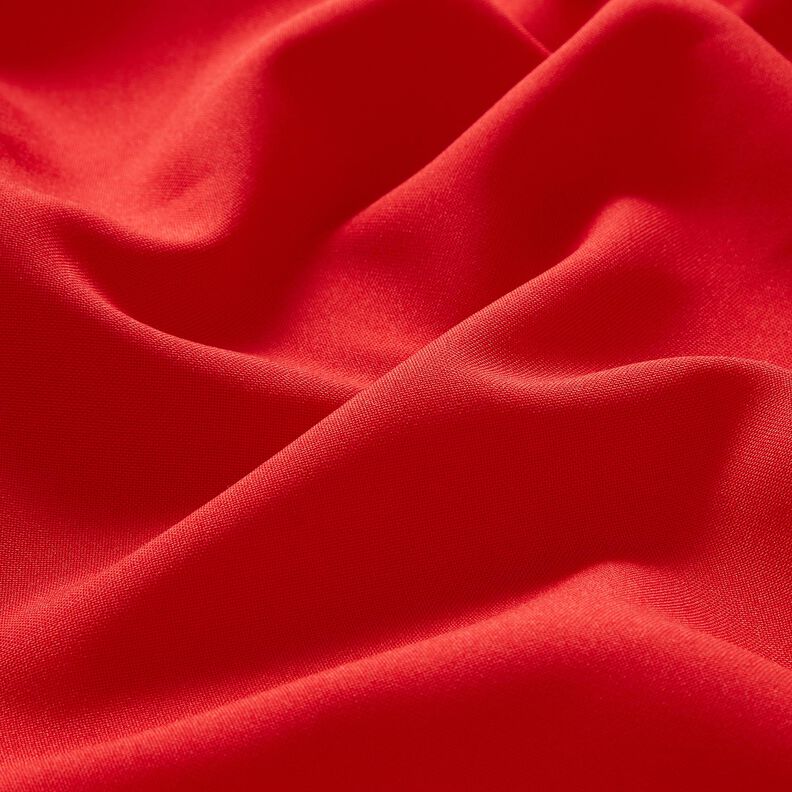 Classic Poly – rot,  image number 2