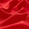Classic Poly – rot,  thumbnail number 2