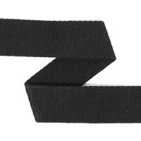 Taschengurtband