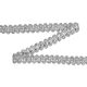 altsilber