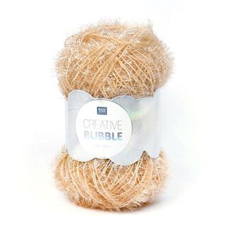 Creative Bubble Spülschwamm | Rico Design (010), 