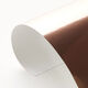 Vinylfolie Din A4 – roségold,  thumbnail number 3