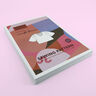 Festival Top | Nerida Hansen | 34-46,  thumbnail number 8