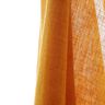 Gardinenstoff Voile Ibiza 295 cm – currygelb,  thumbnail number 4