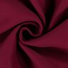 Verdunkelungsstoff – aubergine,  thumbnail number 2