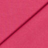Tencel™ Modal Jersey – beere,  thumbnail number 3
