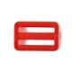 Verstellschnalle Colour 5,  thumbnail number 1