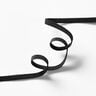 Gummiband [10 m | 5 mm] – schwarz,  thumbnail number 2