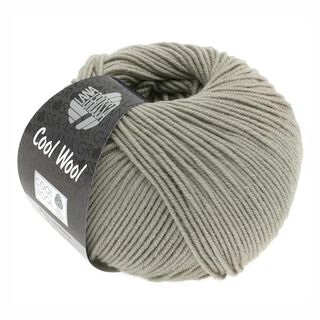 Cool Wool Uni, 50g | Lana Grossa – sand, 