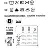 Trachtenwolle – Schachenmayr, 100 g (0095),  thumbnail number 6