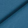 GOTS Baumwolljersey | Tula – jeansblau,  thumbnail number 3