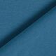 GOTS Baumwolljersey | Tula – jeansblau,  thumbnail number 3