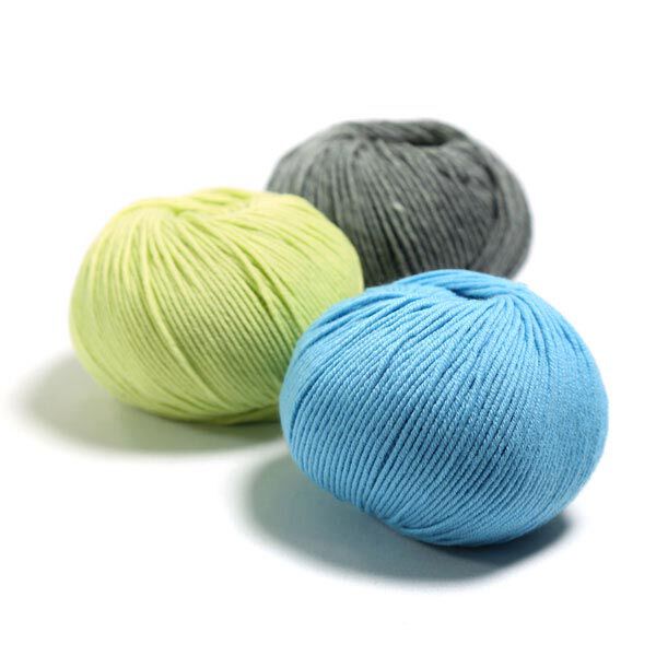 120 Merino Extrafine, 50 g | Schachenmayr (0148)