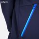 Softshelljacke Jacky | Pattydoo | 140-176,  thumbnail number 8