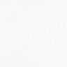 Filz 90 cm / 3 mm stark – weiss,  thumbnail number 1
