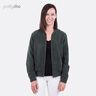 Blouson Brooklyn | Pattydoo | 32-50,  thumbnail number 6