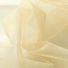 Soft Mesh – sand – Muster,  thumbnail number 2