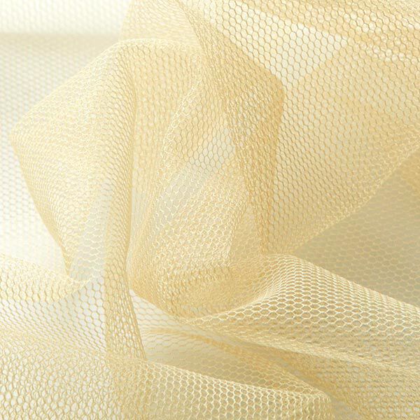 Soft Mesh – sand – Muster,  image number 2