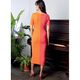Abendkleid | McCalls 8194 | 42-50,  thumbnail number 5