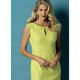 Kleid | Vogue V1432,  thumbnail number 7