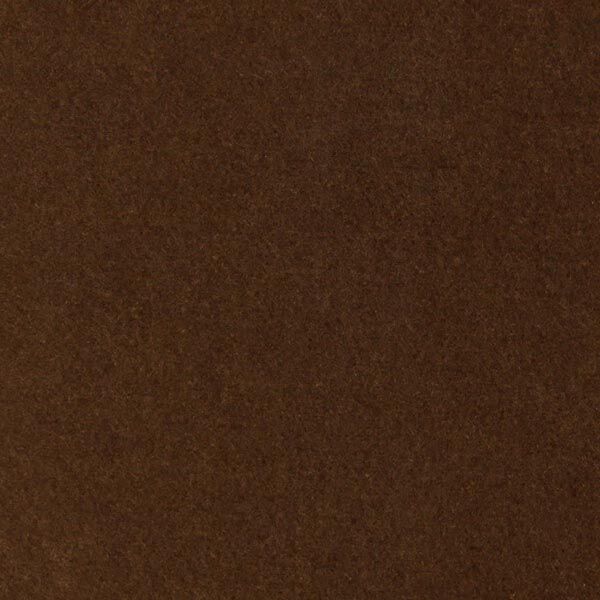Filz 45cm / 4mm stark, 11 - dunkelbraun,  image number 1