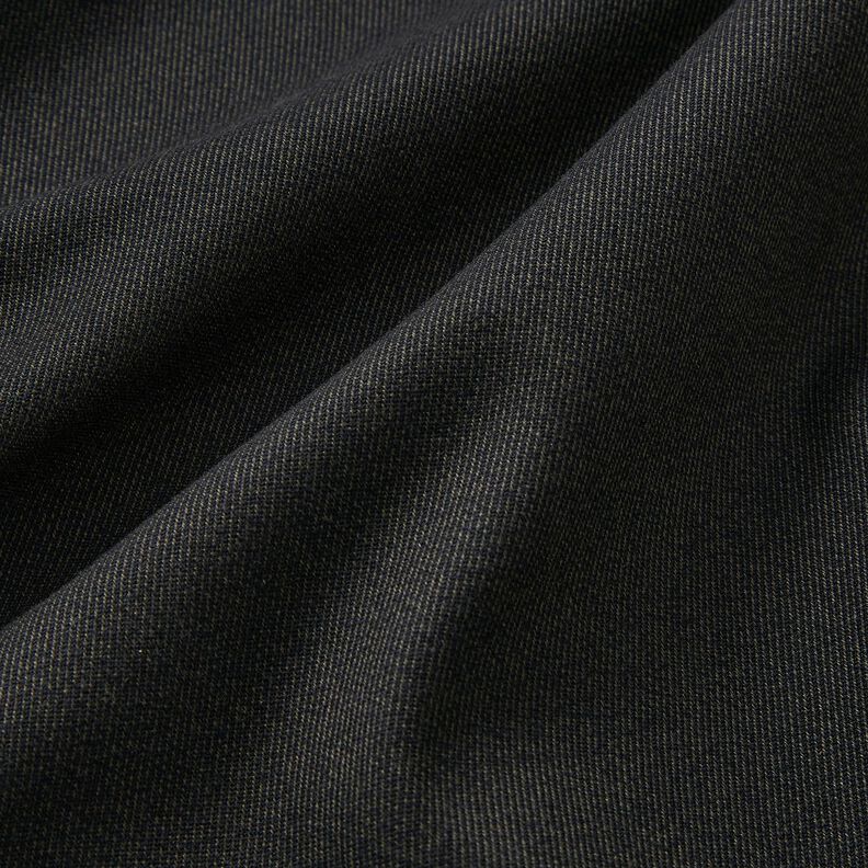 Fester Hosenköper Uni – dunkeloliv,  image number 2