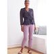 Top | Butterick B6828 | 32-40,  thumbnail number 8
