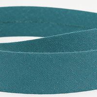 ca. 3 m Schrägband