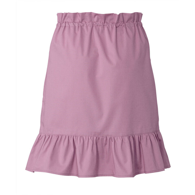 Rock | Burda 5832 | 34-48, image number 10