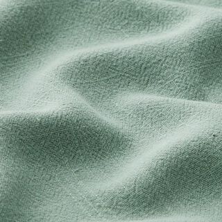 Viskose-Leinen Soft – schilf, 