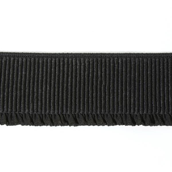 Gürtelgummi mit Rüsche,  image number 1