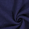 Woll-Walkloden – marineblau,  thumbnail number 1