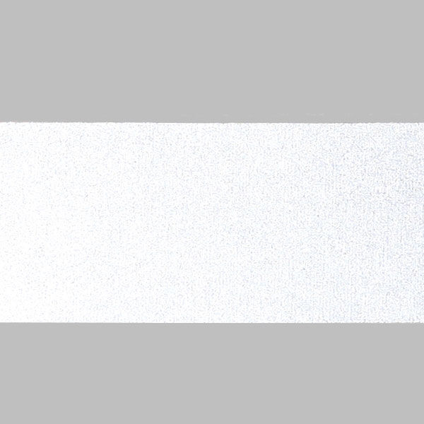 Signal-Reflexband, image number 2