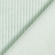 Breitcord vorgewaschen Uni – mint,  thumbnail number 3