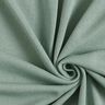 Baumwoll-Strickstoff – schilf,  thumbnail number 1