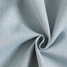 Outdoorstoff Jacquard kleines Zickzack – marineblau,  thumbnail number 1