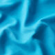 Dekostoff Canvas – türkis,  thumbnail number 2