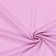 Viskose Jersey Medium – pastellviolett,  thumbnail number 1