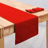 Dekostoff Canvas – chili,  thumbnail number 4