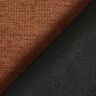 Polsterstoff weiches Gewebe – bronze,  thumbnail number 3
