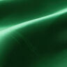 Brautsatin – dunkelgrün,  thumbnail number 3