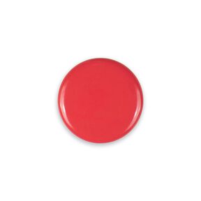 Druckknöpfe Jersey [12 mm] | Prym – rot, 