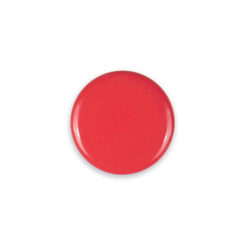 Druckknöpfe Jersey [12 mm] | Prym – rot,  image number 1