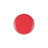 Druckknöpfe Jersey [12 mm] | Prym – rot,  thumbnail number 1