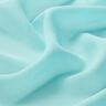 himmelblau