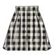 Top / Hose / Shorts | McCalls 7962 | 38-46,  thumbnail number 5